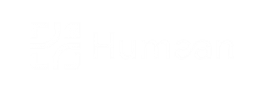 Humaan